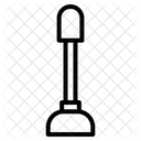 Pipe Icon