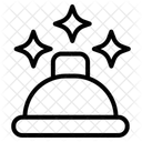 Pipe Icon