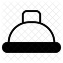 Pipe Icon