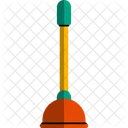 Plunger アイコン