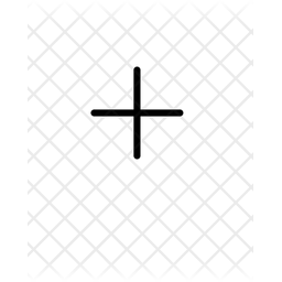 10,883 Plus Icons - Free in SVG, PNG, ICO - IconScout