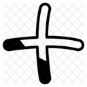 Plus Icon