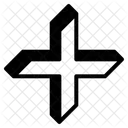 Plus Icon