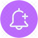 Plus  Symbol