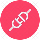 Plus  Symbol
