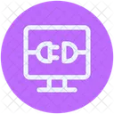 Plus  Symbol