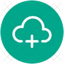 Plus  Symbol
