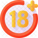 Plus Hinzufugen Neu Symbol