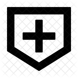 Plus Icon