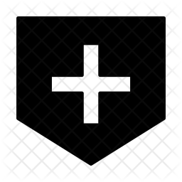 Plus Icon