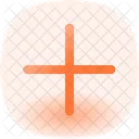 Plus Icon