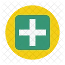 Interface Ui User Interface Icon