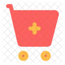 Plus  Icon