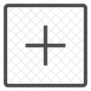 Addition Addieren Mathe Zeichen Symbol