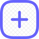 Asset Icon