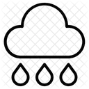  Icône