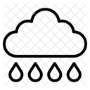  Icône