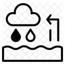  Icône