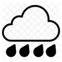  Icône
