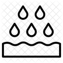  Icône