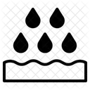  Icône