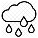  Icône