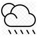  Icône