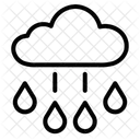  Icône