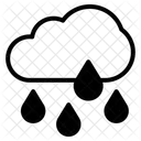  Icône