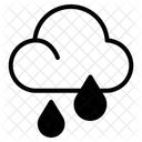  Icône