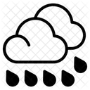  Icône