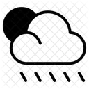  Icône