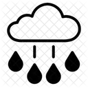  Icône