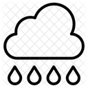  Icône
