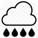  Icône
