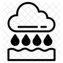  Icône