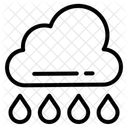  Icône