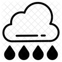  Icône