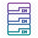 Plyo Box Icon
