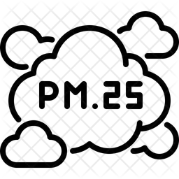 Pm  Icon