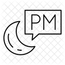  Icône