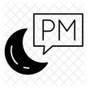  Icône