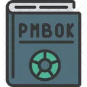 Pmbok  Icon