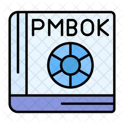 Pmbok  Icon