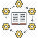 Pmbok  Icon