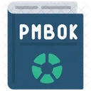 Pmbok  Icon