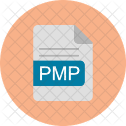 pmp ステッカー コレクション