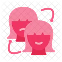 Pms  Icon