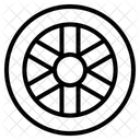  Icône