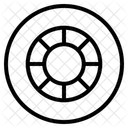  Icône
